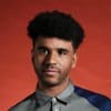 Jamie Jones Profile Image