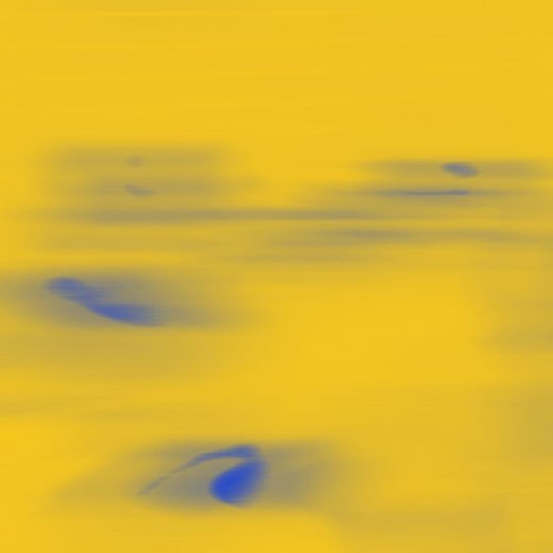 Flowght Profile Image