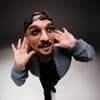 Dombresky Profile Image