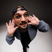 Dombresky
