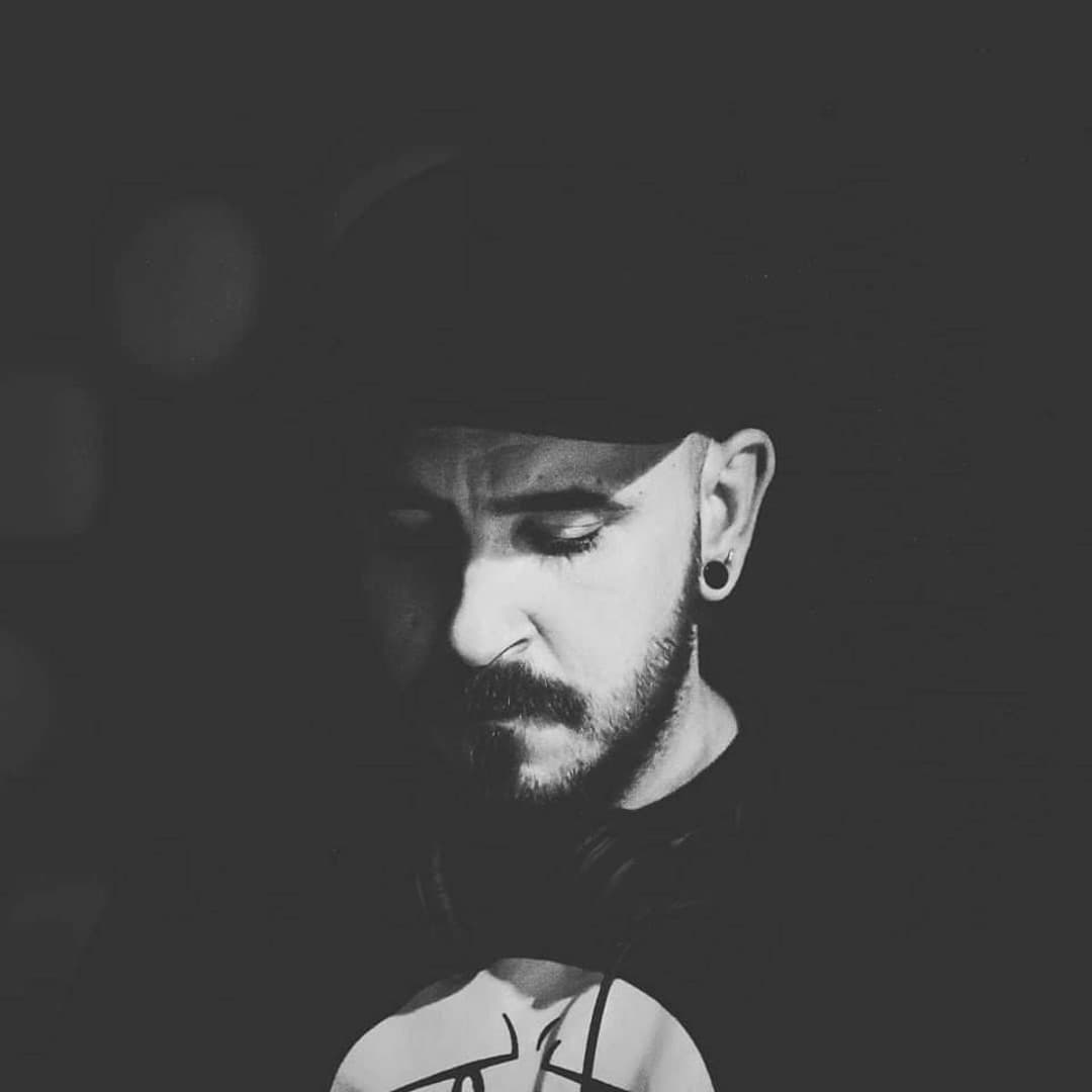 Nøbody Profile Image