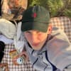 Benleh Profile Image