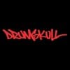 Drumskull Profile Image