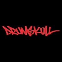 Drumskull