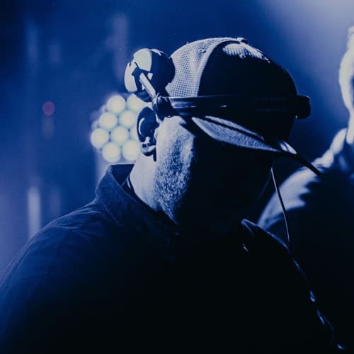 Equinoxx Profile Image