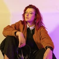 Femmebot Grooves