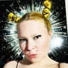 MERILIN Profile Image