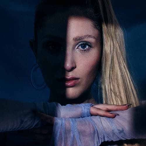Just Lauren Profile Image