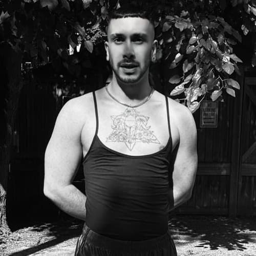 Mohi Neja Profile Image