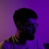 Stefan Strange Profile Image