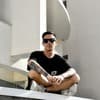Spektral Profile Image