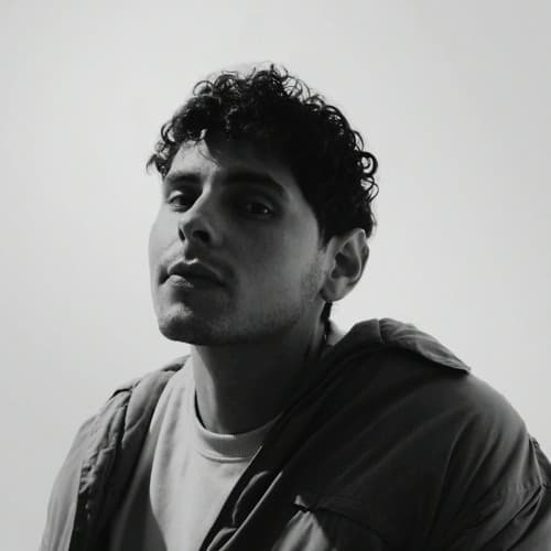 Juanito State Profile Image