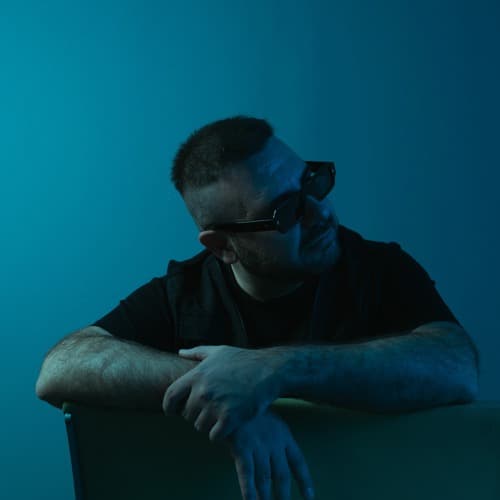 Alex Lentini Profile Image