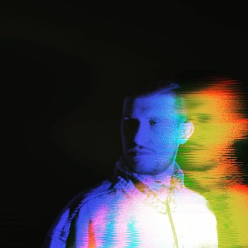 Fabio Giannelli portrait