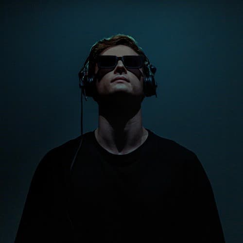 Sziko Bakos Profile Image