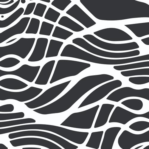 Noise Casino Profile Image