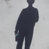 Stereoclip Profile Image