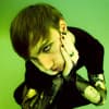 Sean Daly Profile Image