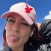 Huamaniser Profile Image