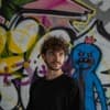 Tabula Rasa Profile Image