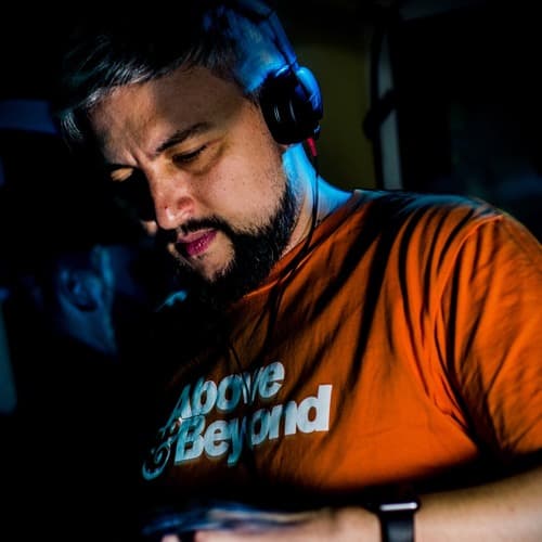 Roman Hope Profile Image
