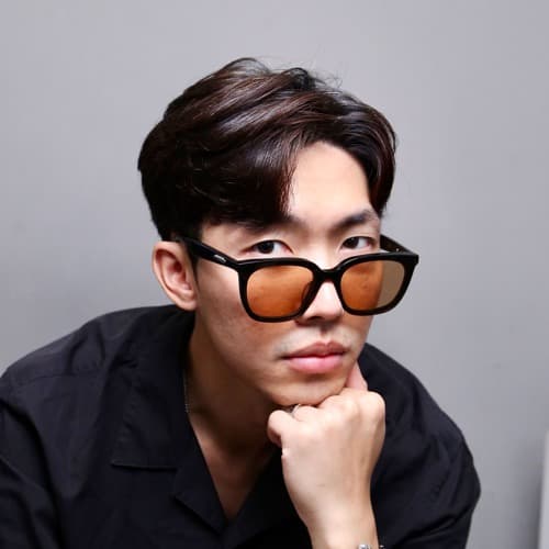 iFunner Profile Image