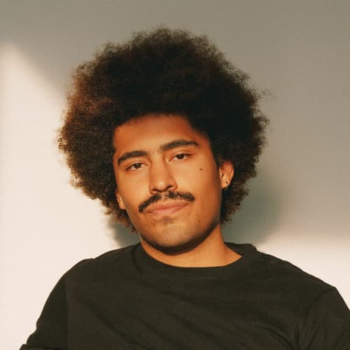 Donkan Profile Image
