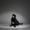 TH4YS Profile Image