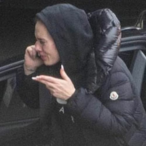 Thugwidow