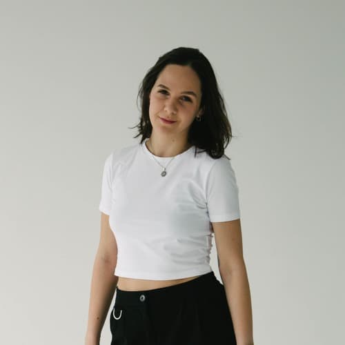 Sonnorus Profile Image