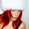 Mila Black Profile Image