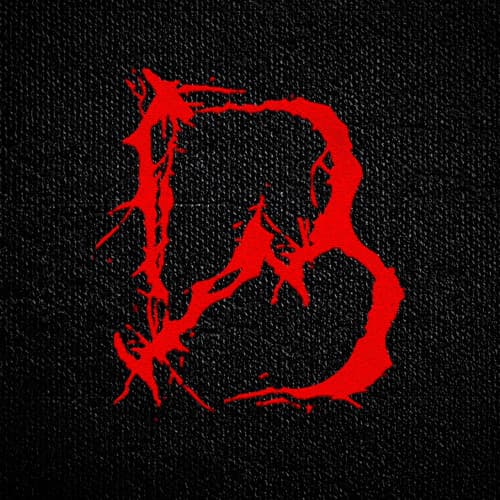Dexphase @ BEC (Bilbao Exhibition Center)