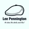 Lee Pennington Profile Image