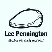 Lee Pennington
