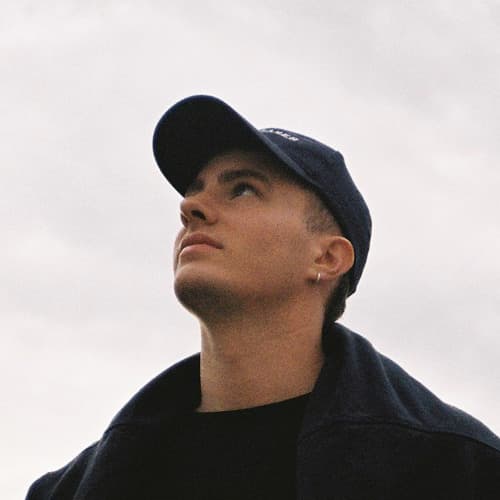 Valentin Zelz Profile Image