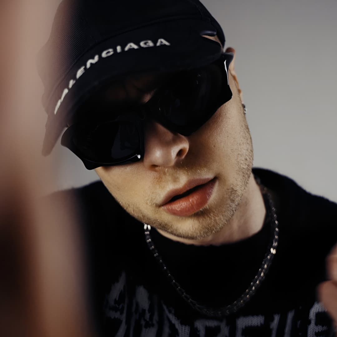 Blicz Profile Image