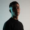 Vanlah Profile Image