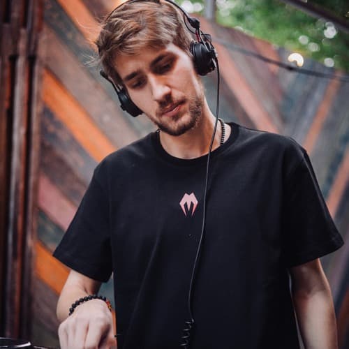 Constratti Profile Image
