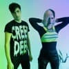 Furotica Profile Image