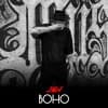 BOHO Profile Image