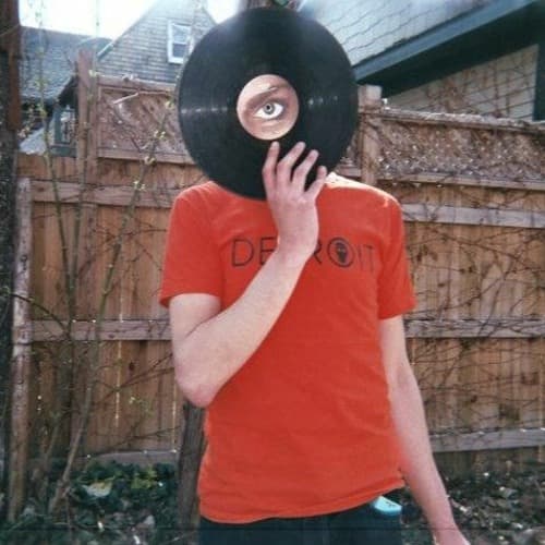 ERNO (US)