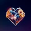 Skyjacker Profile Image