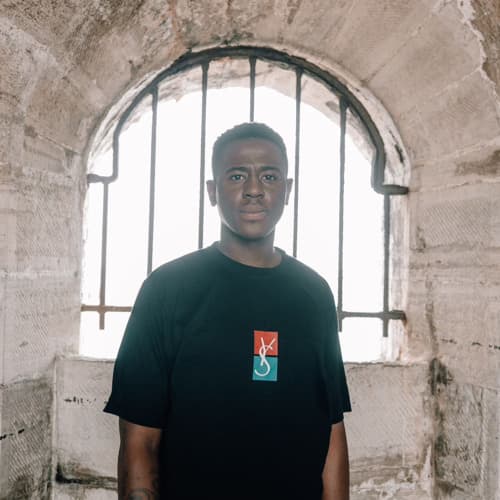 NQOBZ Profile Image