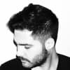 Stefano Infusino Profile Image
