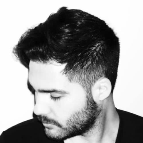 Stefano Infusino