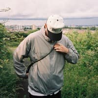 Drone (UK)