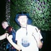 Sweeney Profile Image