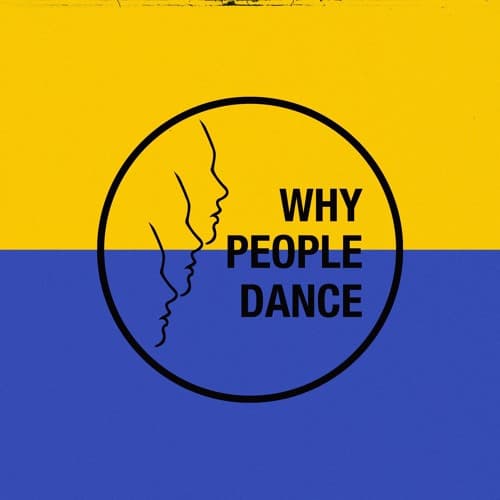 whypeopledance Profile Image