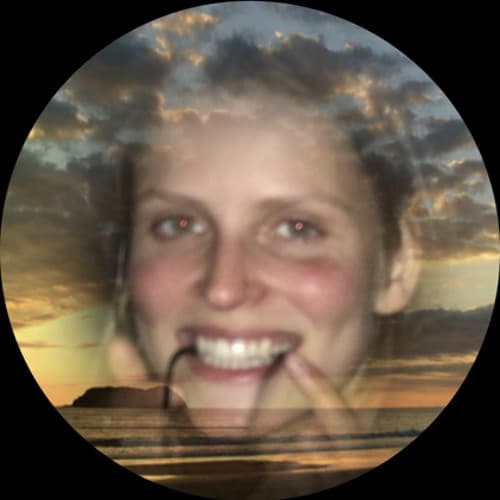 rosi96 portrait