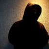Josh Reid Profile Image